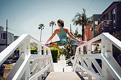 《怪猎荒野》追加中文语音！中配宣传片已上线